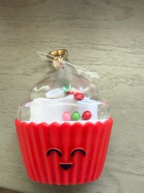 Pocketbac Holder Bundle!